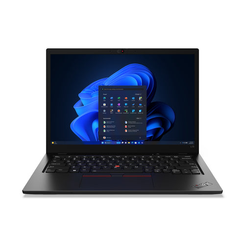 Lenovo ThinkPad L13 Intel Core Ultra 7 155U Laptop 33.8 cm (13.3 Lenovo ThinkPad L13 Intel Core Ultra 7 155U Laptop 33.8 cm (13.3
